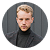 Profile picture of expert 1