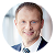 Profile picture of expert 2