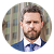 Profile picture of expert 3